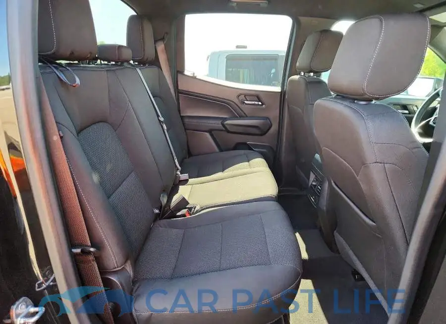 1GTP6BEK6P1267148# 10