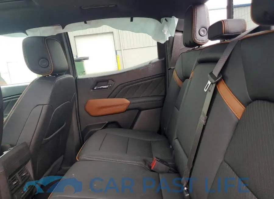 1GTP6DEKXP1185872# 10