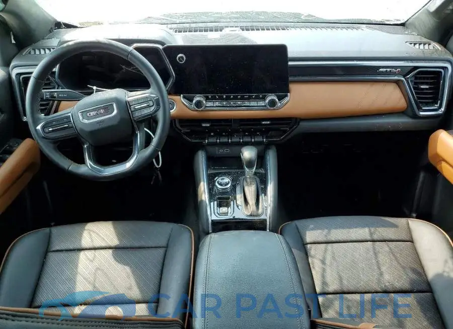 1GTP6DEKXP1185872# 8