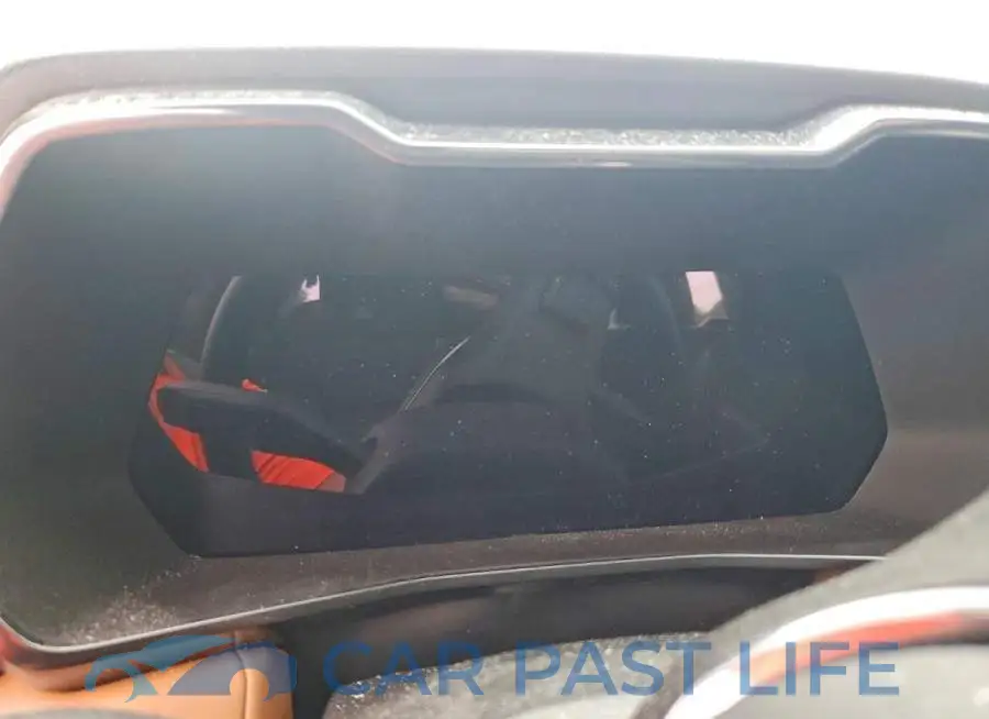 1GTP6DEKXP1185872# 9
