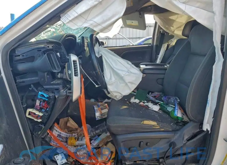 1GTV2MEC9JZ159526# 7