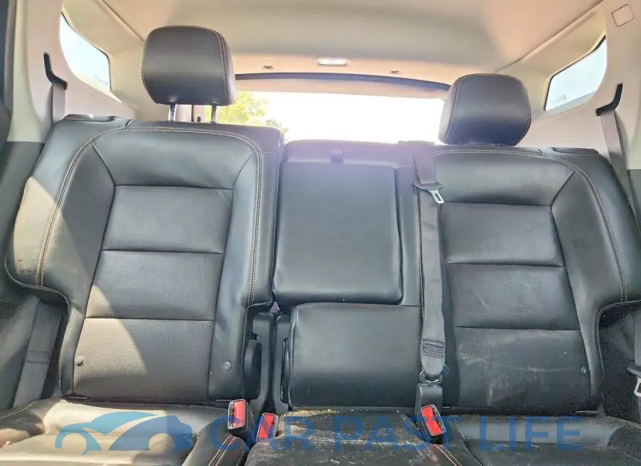 3GKALPEV2ML318241# 10