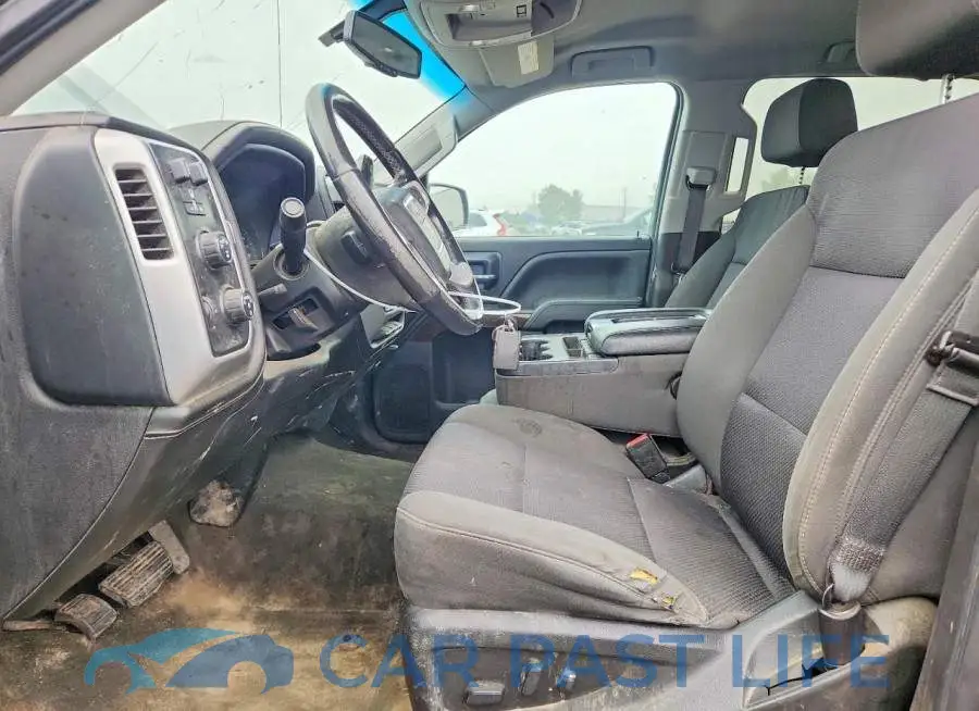 3GTU2MEC9JG100794# 7