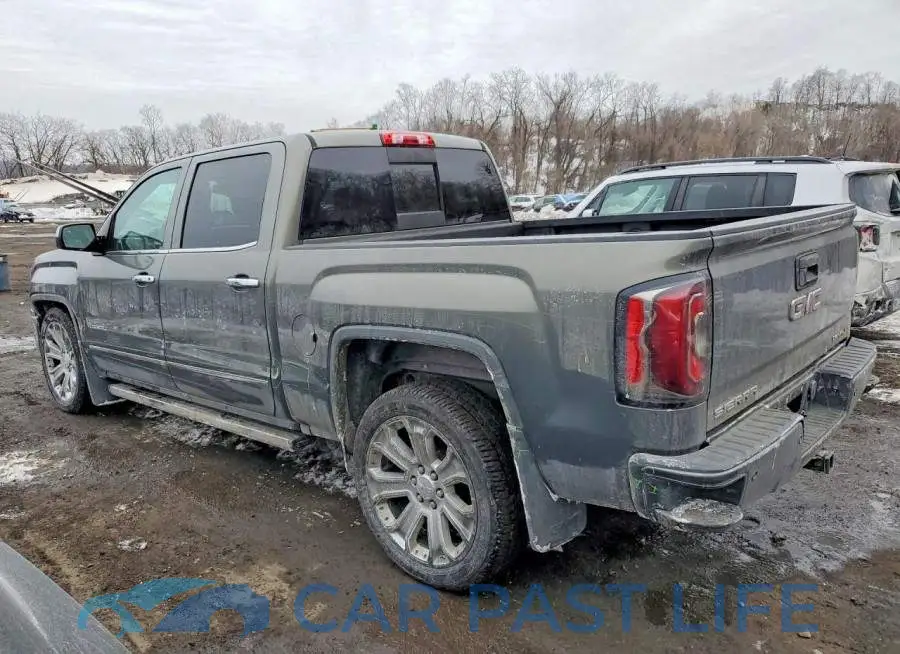 3GTU2PEJ2JG286596# 2