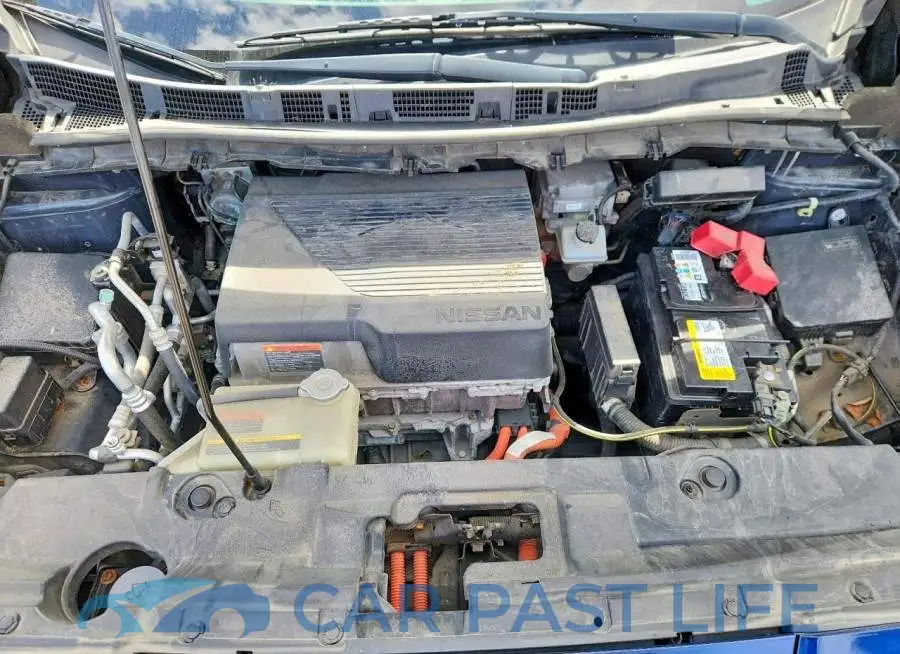 1N4AZ1CP6JC300219# 12