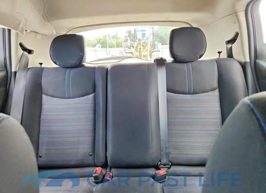 1N4AZ1CP6JC300219# 10
