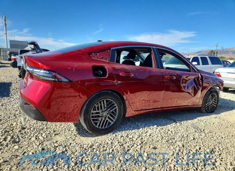 3N1AB9CV2TY207819# 3