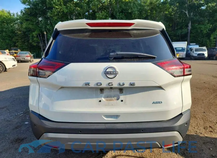 5N1BT3AB7PC856126# 6