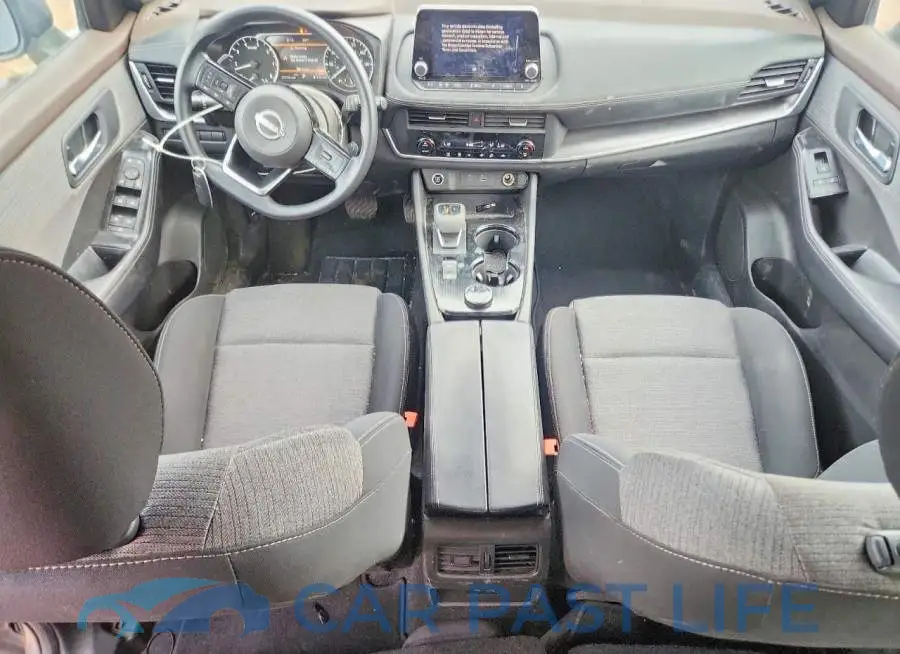 5N1BT3BB8PC902884# 8