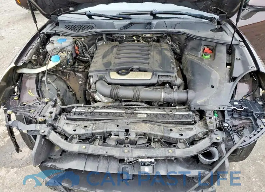 WP1AA2A21HKA88200# 12