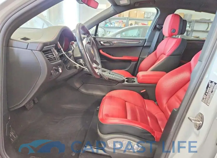 WP1AB2A57LLB33957# 7