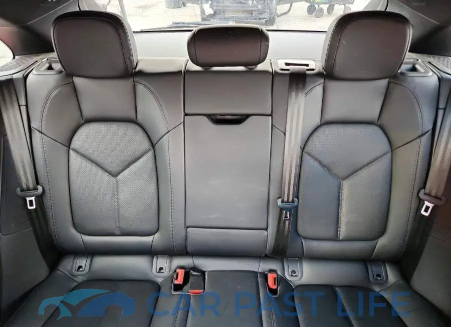 WP1AB2A58LLB31408# 10