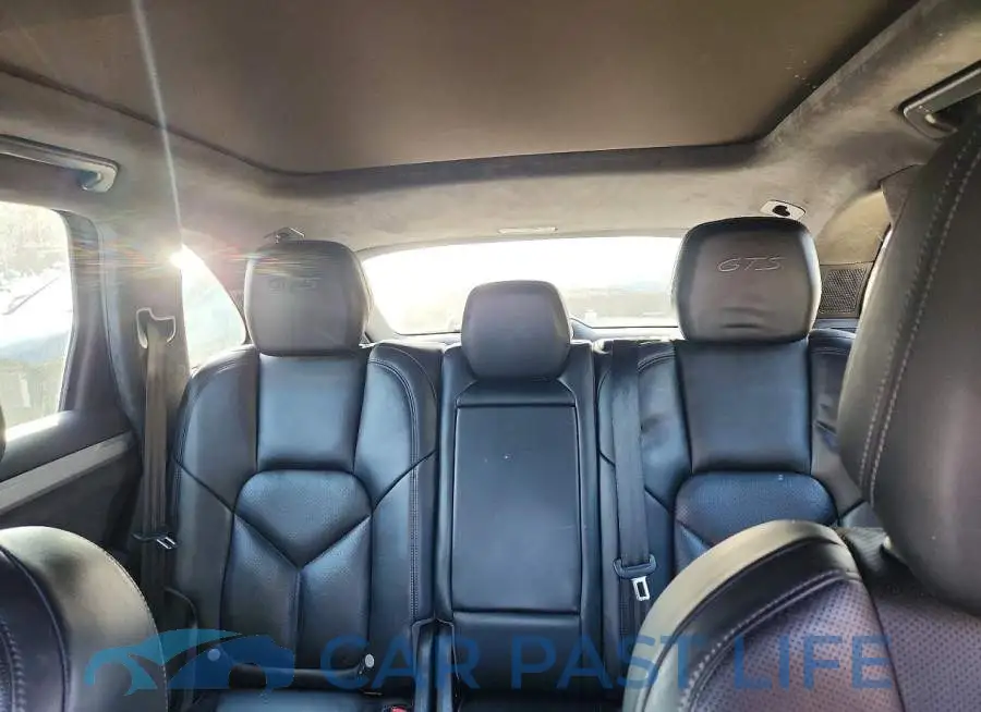 WP1AD2A20HLA83510# 10
