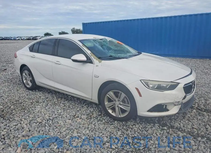 W04GL6SX3K1005400# 4