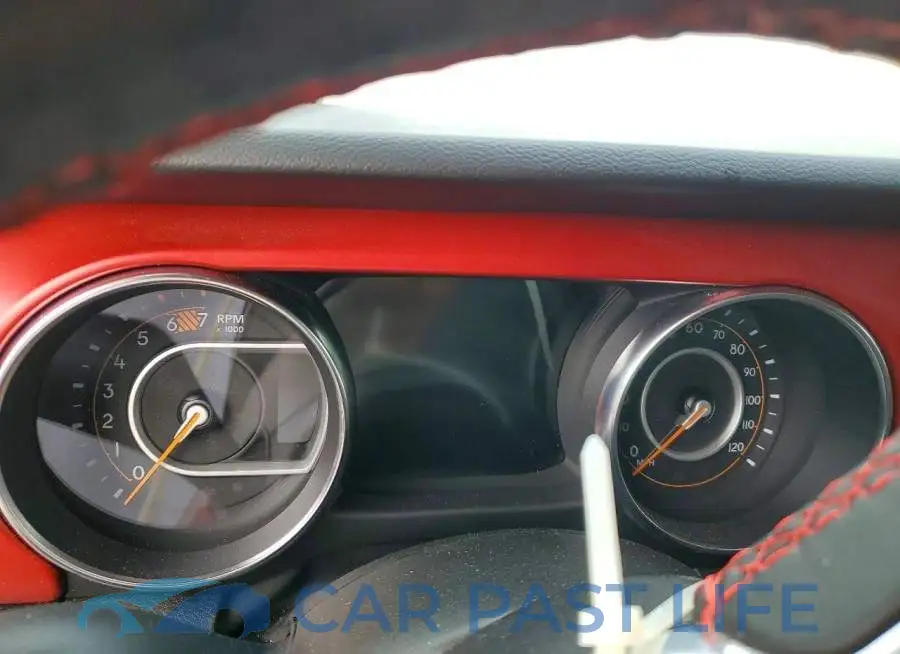 1C4JJXFG4PW550744# 9