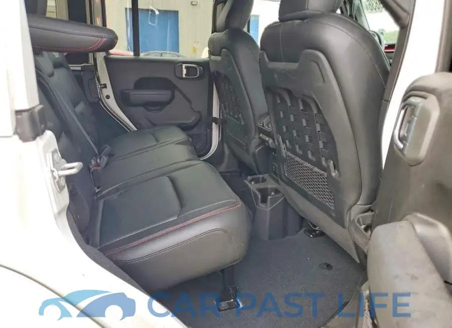 1C4JJXFG4PW550744# 11