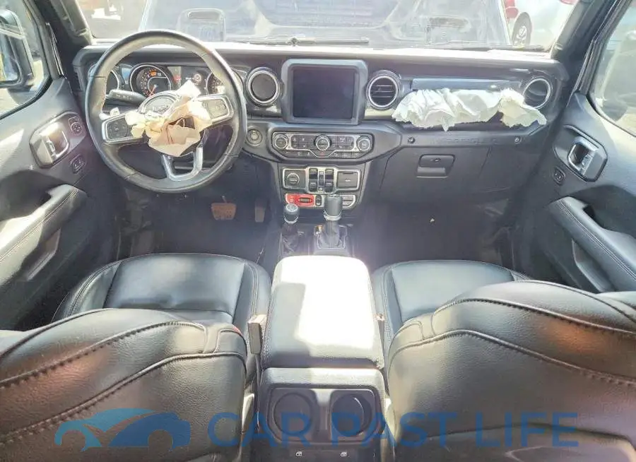 1C4JJXSJ6PW515902# 8