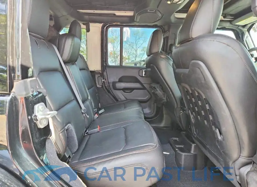 1C4JJXSJ6PW515902# 11