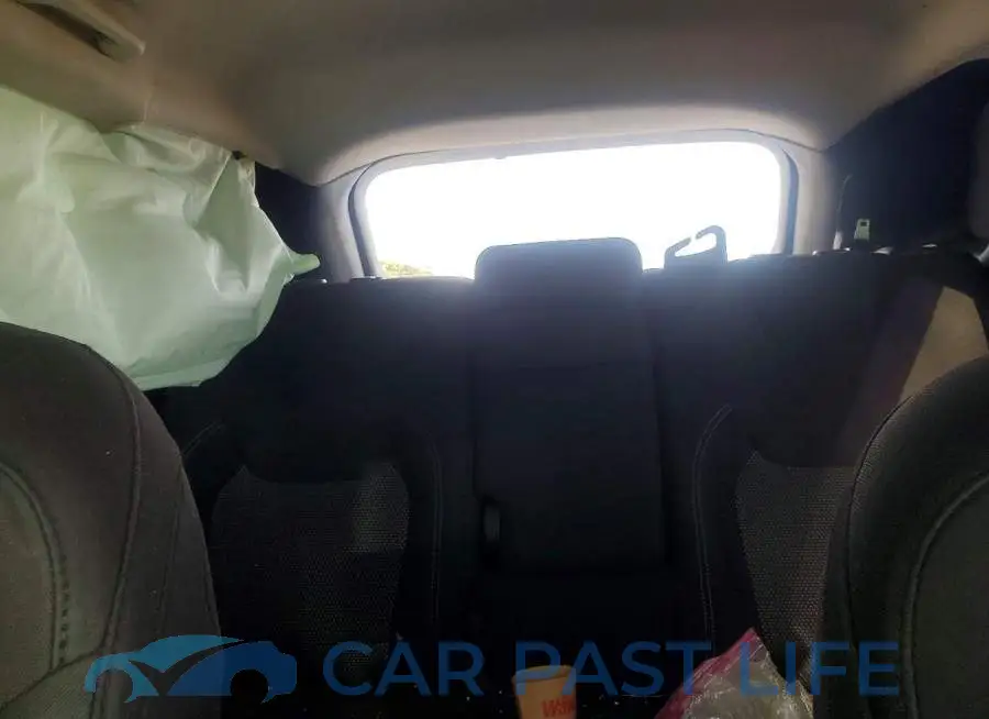1C4PJLCB4KD187247# 10
