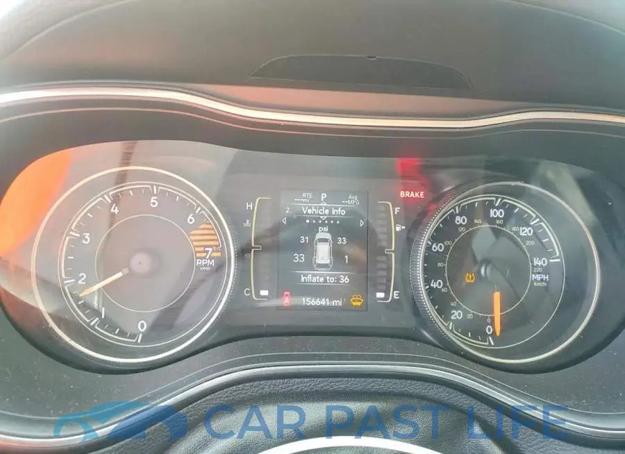 1C4PJLCB4KD187247# 9