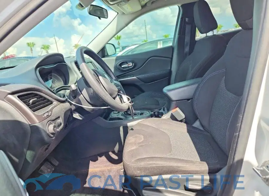 1C4PJLCX9KD144051# 7