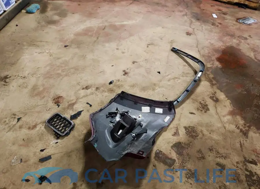 1C4RJFAGXKC635635# 13
