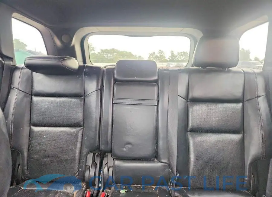 1C4RJFBG2HC909157# 10