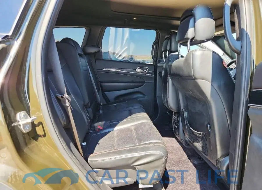 1C4RJFBG4HC624962# 10