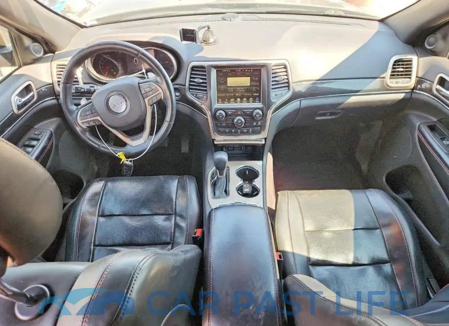 1C4RJFBG4HC624962# 8