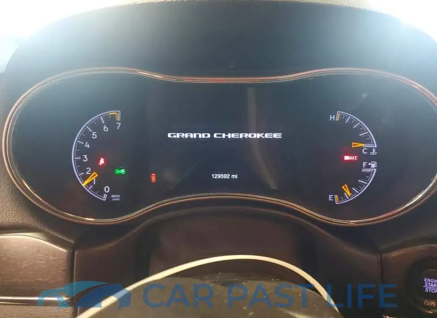 1C4RJFBG4HC872354# 9