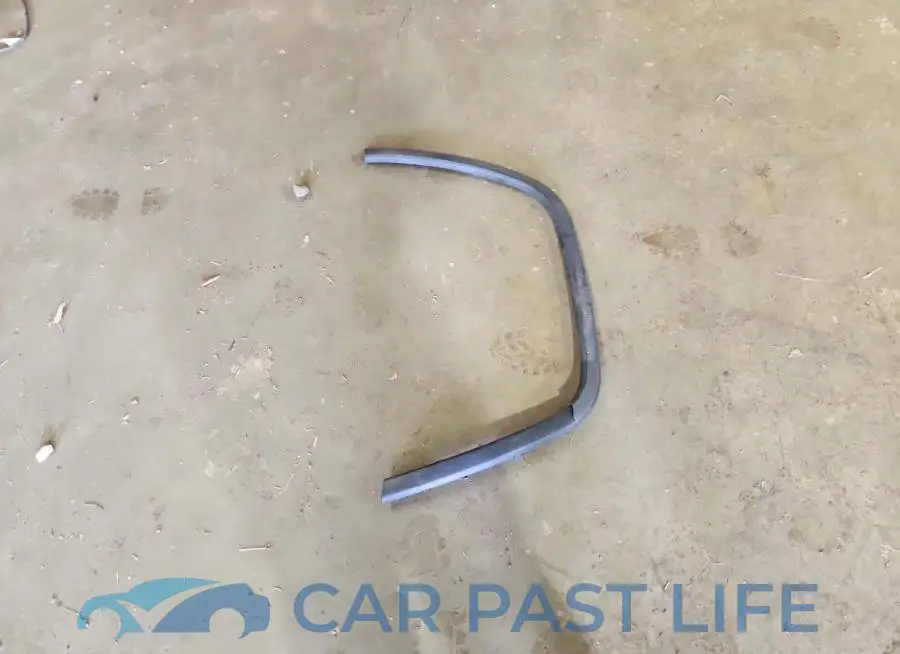 1C4RJFBG5HC620791# 13