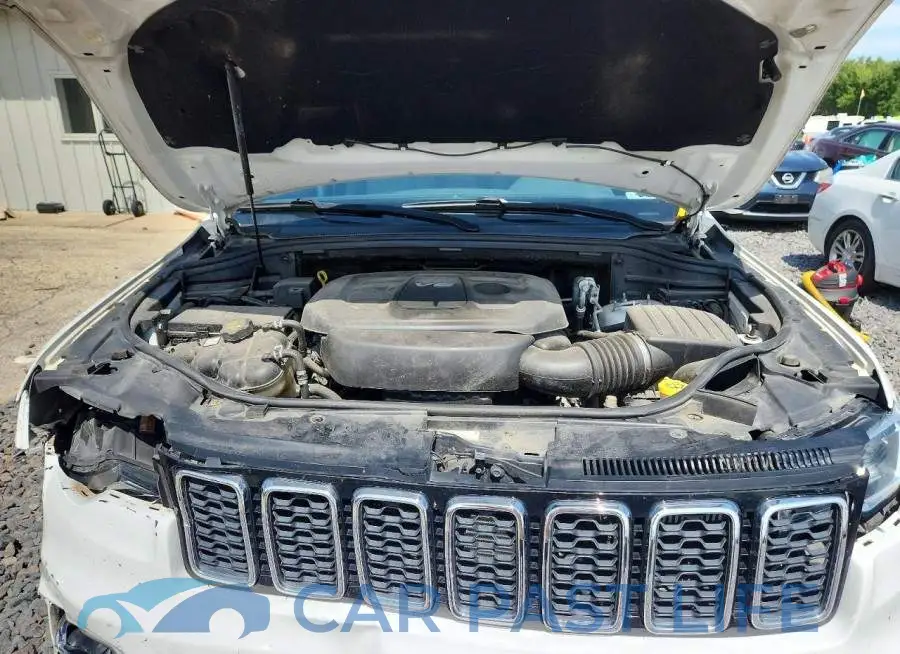 1C4RJFBG5HC874503# 12