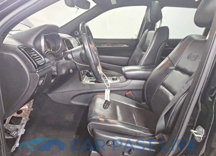1C4RJFCG2KC715024# 7