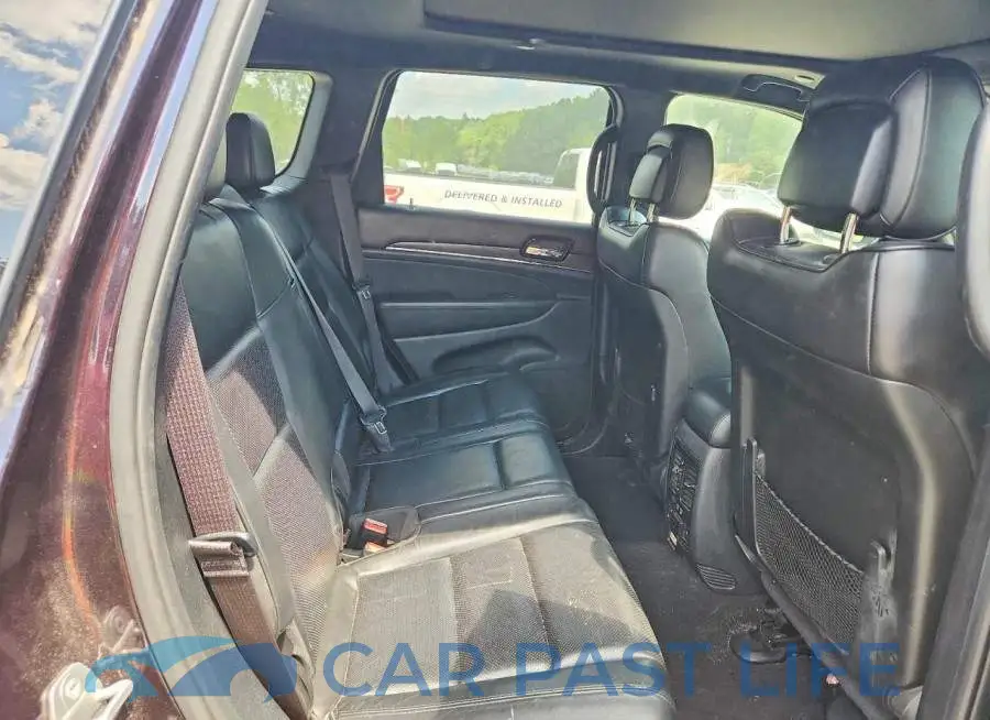 1C4RJFCG8KC655394# 10