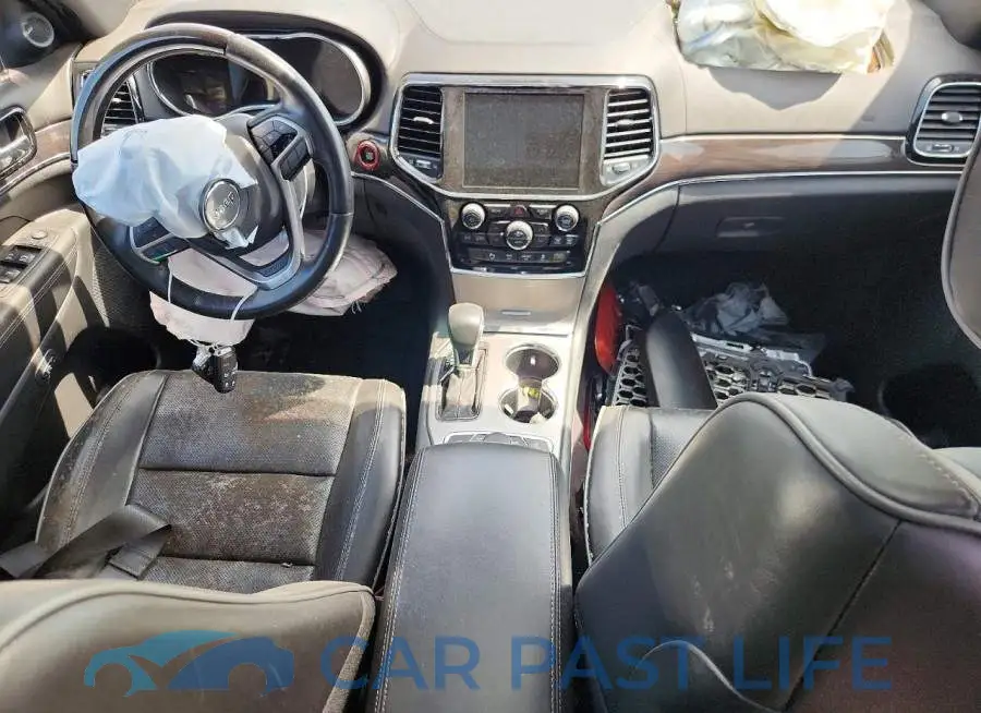 1C4RJFCT5KC612046# 8