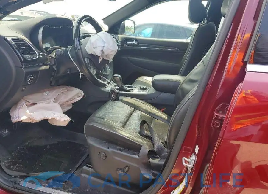 1C4RJFCT5KC612046# 7