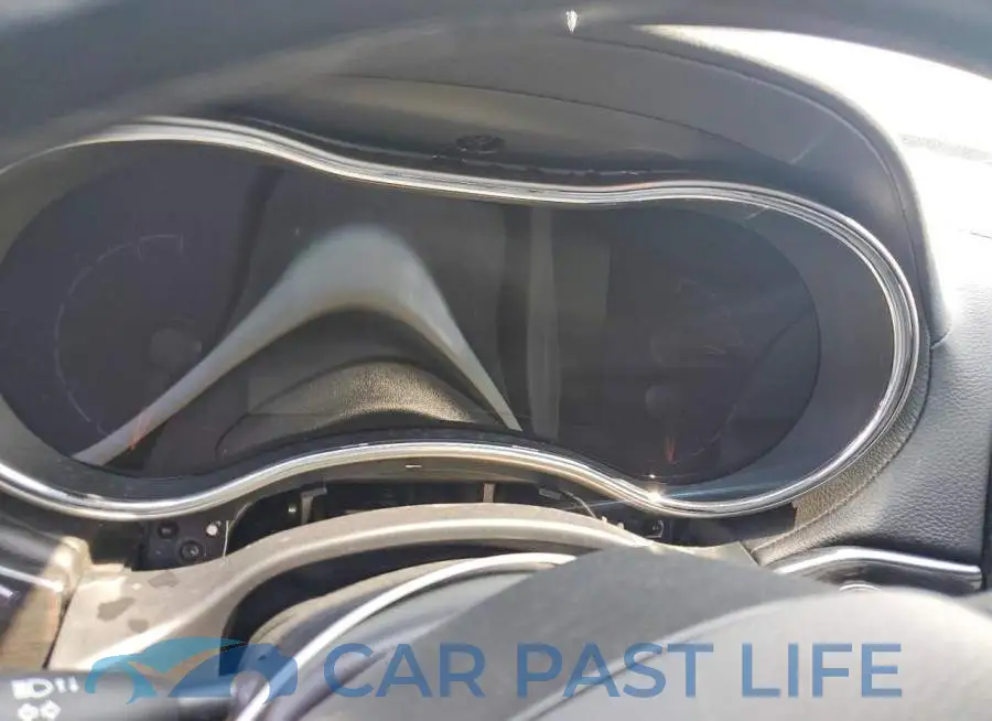 1C4RJFCT5KC612046# 9