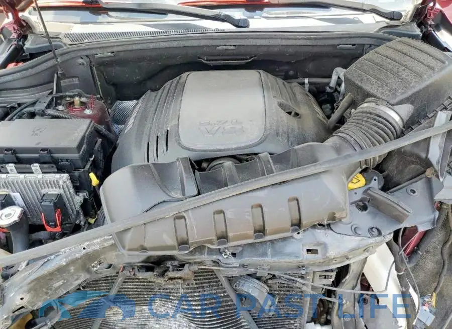 1C4RJFCT5KC612046# 12