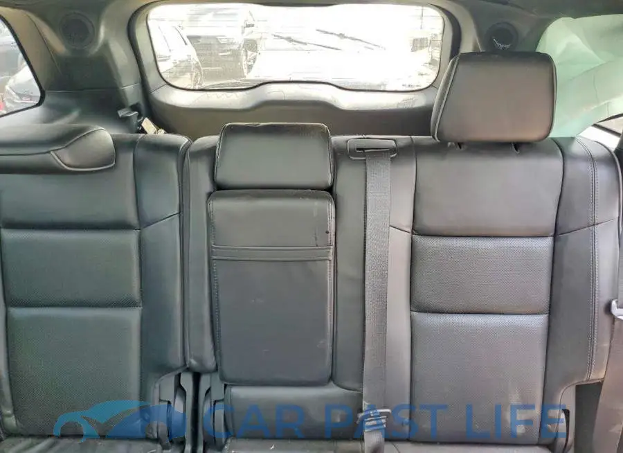 1C4RJFCT5KC612046# 10