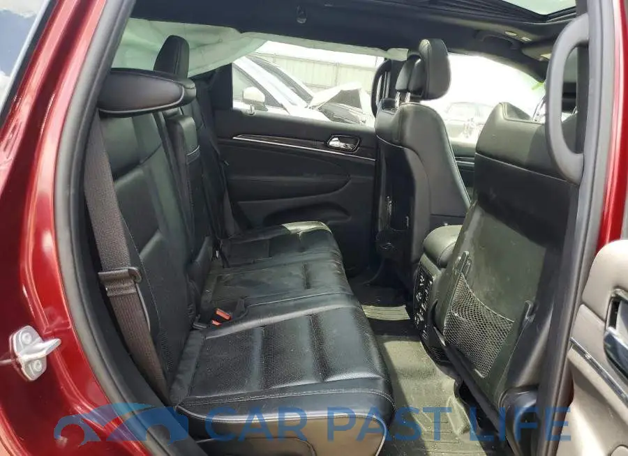 1C4RJFCT5KC612046# 11