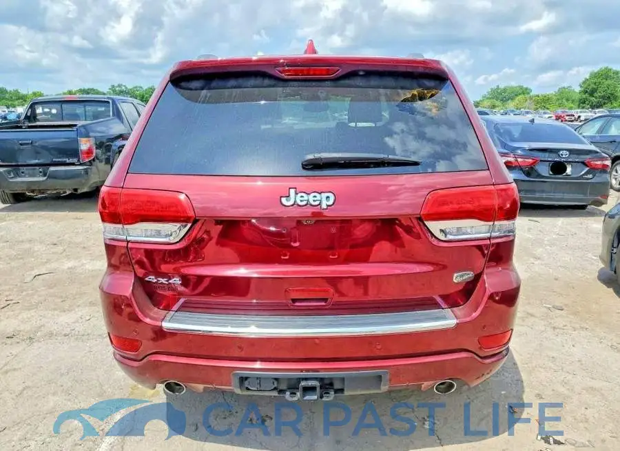 1C4RJFCT5KC612046# 6