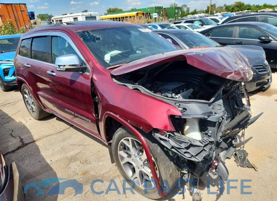 1C4RJFCT5KC612046# 4
