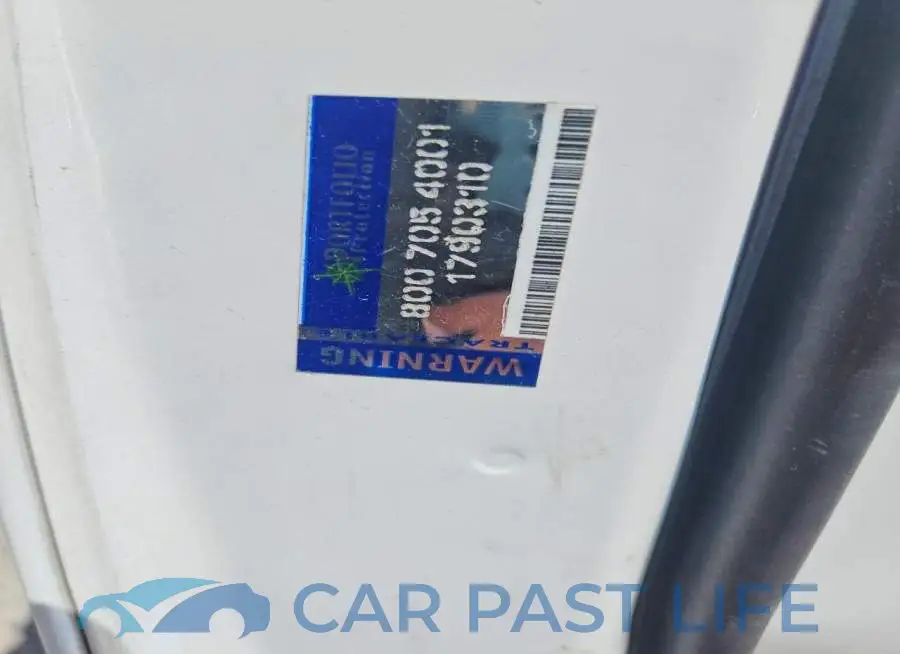 1C4RJFJG2KC640523# 12