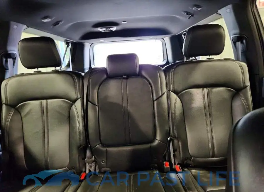 1C4SJSBP6PS557201# 10