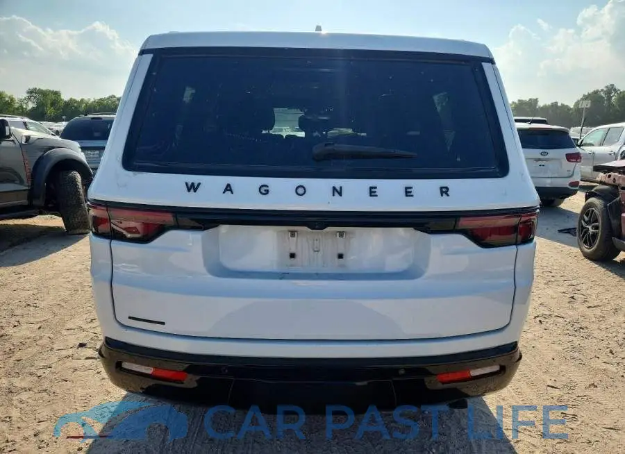 1C4SJVBP1PS559309# 6