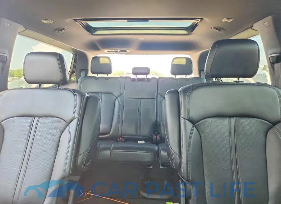 1C4SJVBP1PS559309# 10
