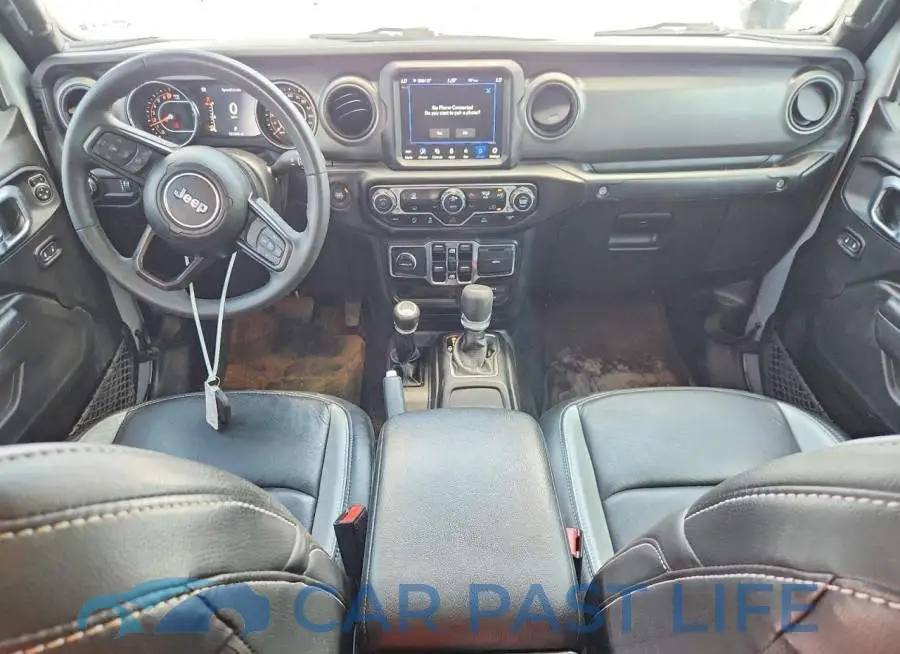 1C6HJTAG2PL508919# 8