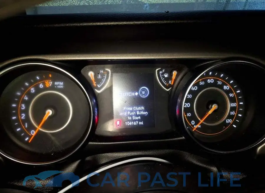 1C6HJTAG6PL504050# 9