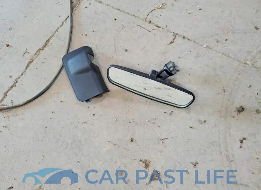 1C6HJTAG6PL504050# 12
