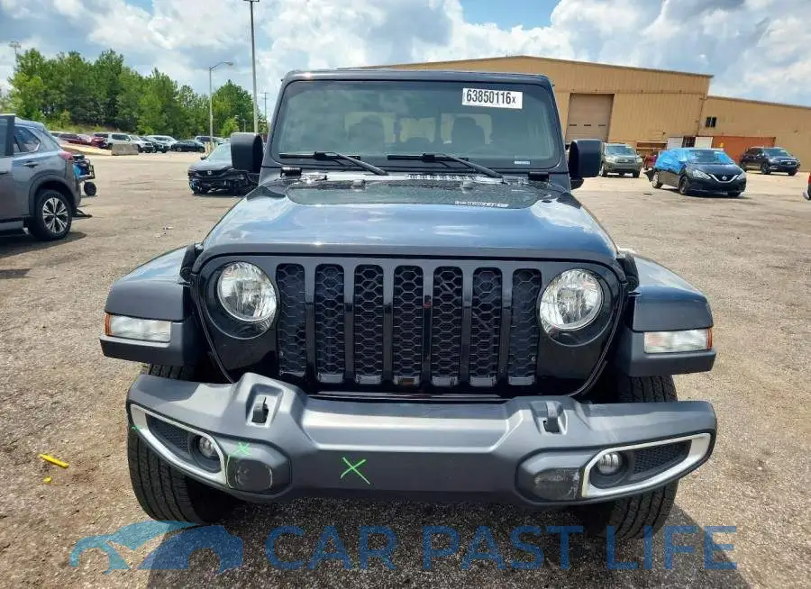 1C6HJTAG6PL574826# 5